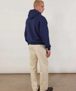 Ethosedge.shop0a21c3c05f 5