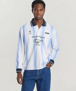 Ethosedge.shop0a725ea4ba 1