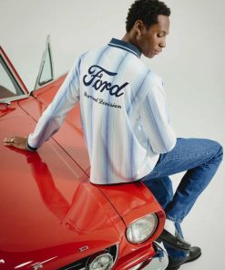 Ethosedge.shop0a725ea4ba 2