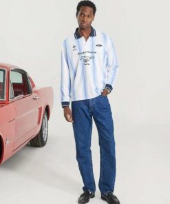 Ethosedge.shop0a725ea4ba 3