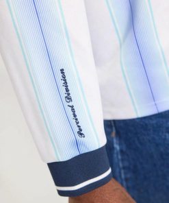 Ethosedge.shop0a725ea4ba 5