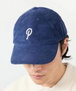 Ethosedge.shop0b1bf57a7c 1