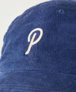 Ethosedge.shop0b1bf57a7c 2