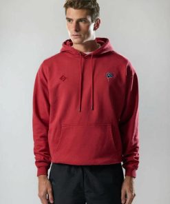 Ethosedge.shop0c28cf5042 2