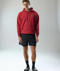 Ethosedge.shop0c28cf5042 3