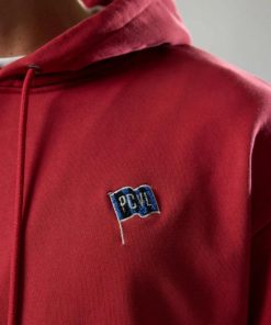 Ethosedge.shop0c28cf5042 4