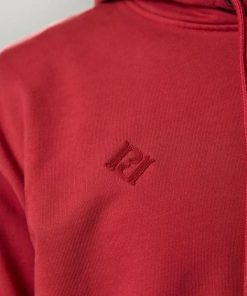 Ethosedge.shop0c28cf5042 5