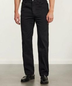 Ethosedge.shop0c6c6277e2 1