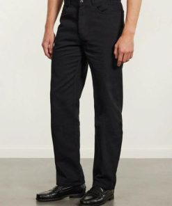 Ethosedge.shop0c6c6277e2 2