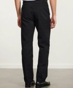 Ethosedge.shop0c6c6277e2 3