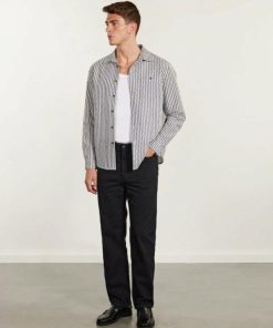 Ethosedge.shop0c6c6277e2 4