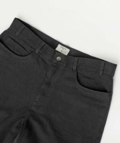 Ethosedge.shop0c6c6277e2 5