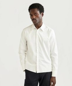 Ethosedge.shop0dadb9d36b 1