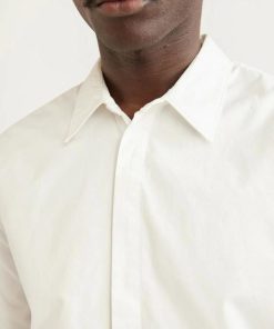 Ethosedge.shop0dadb9d36b 2