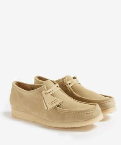 Ethosedge.shop0e36448e2f 1