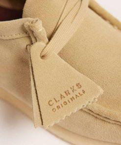 Ethosedge.shop0e36448e2f 2