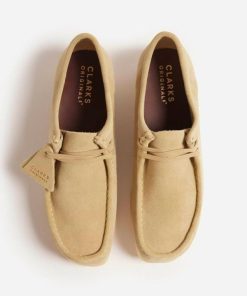 Ethosedge.shop0e36448e2f 3