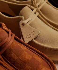 Ethosedge.shop0e36448e2f 5