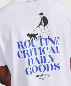 Ethosedge.shop0e6843d4a6 1