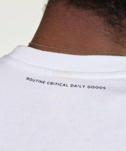 Ethosedge.shop0e6843d4a6 2