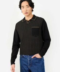 Ethosedge.shop0eeb7d0b42 1