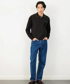 Ethosedge.shop0eeb7d0b42 3