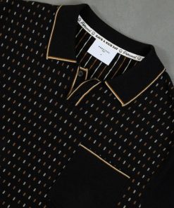 Ethosedge.shop0eeb7d0b42 4