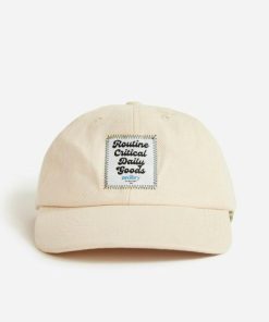 Ethosedge.shop0f10383765 1