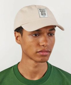 Ethosedge.shop0f10383765 2