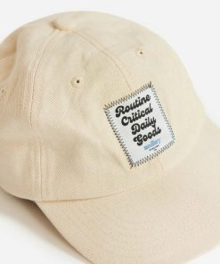 Ethosedge.shop0f10383765 3