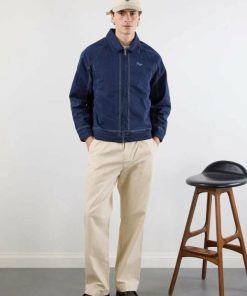 Ethosedge.shop0f4b655ac3 1