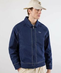 Ethosedge.shop0f4b655ac3 2