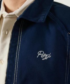 Ethosedge.shop0f4b655ac3 3