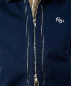 Ethosedge.shop0f4b655ac3 4