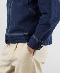 Ethosedge.shop0f4b655ac3 5