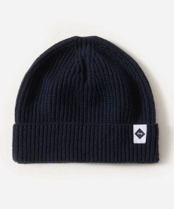 Ethosedge.shop0f53e28e3c 1