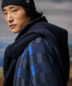 Ethosedge.shop0f53e28e3c 2