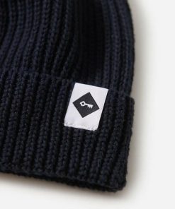 Ethosedge.shop0f53e28e3c 3