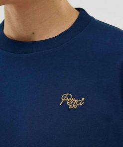 Ethosedge.shop10db43b3e4 1