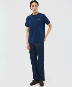 Ethosedge.shop10db43b3e4 3