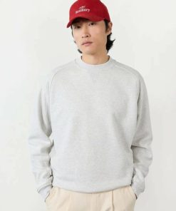 Ethosedge.shop1150d03359 1