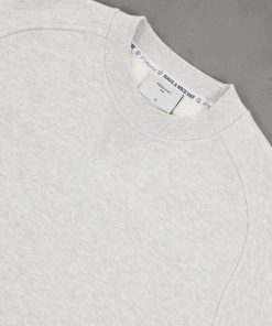 Ethosedge.shop1150d03359 2