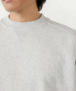 Ethosedge.shop1150d03359 3