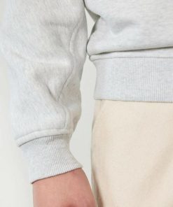 Ethosedge.shop1150d03359 4