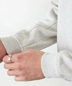 Ethosedge.shop1150d03359 5