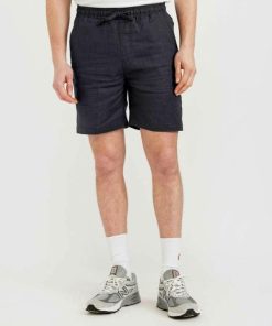 Ethosedge.shop11cf34c8cd 1