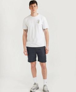 Ethosedge.shop11cf34c8cd 3