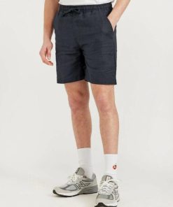 Ethosedge.shop11cf34c8cd 4