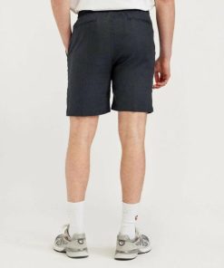 Ethosedge.shop11cf34c8cd 5