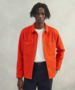 Ethosedge.shop125871e45b 1